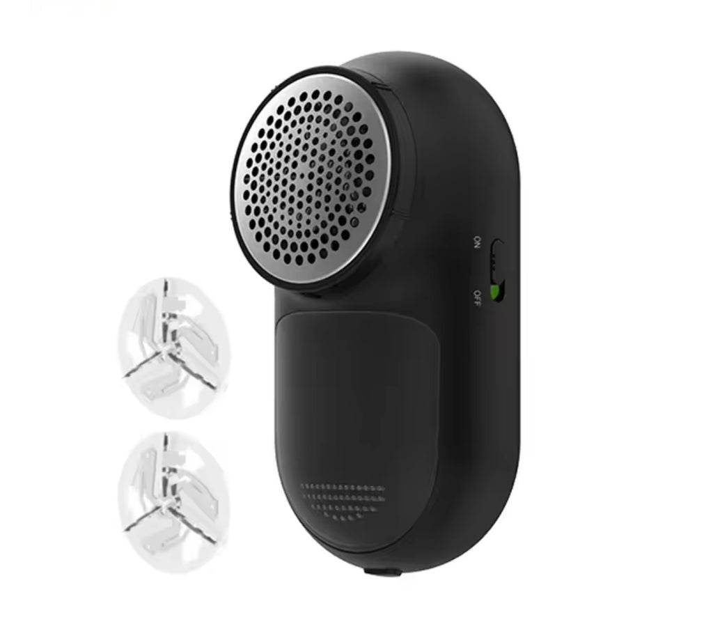 Electric Lint Remover
