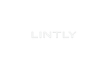 Lintly - Home