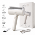 Electric Lint Remover